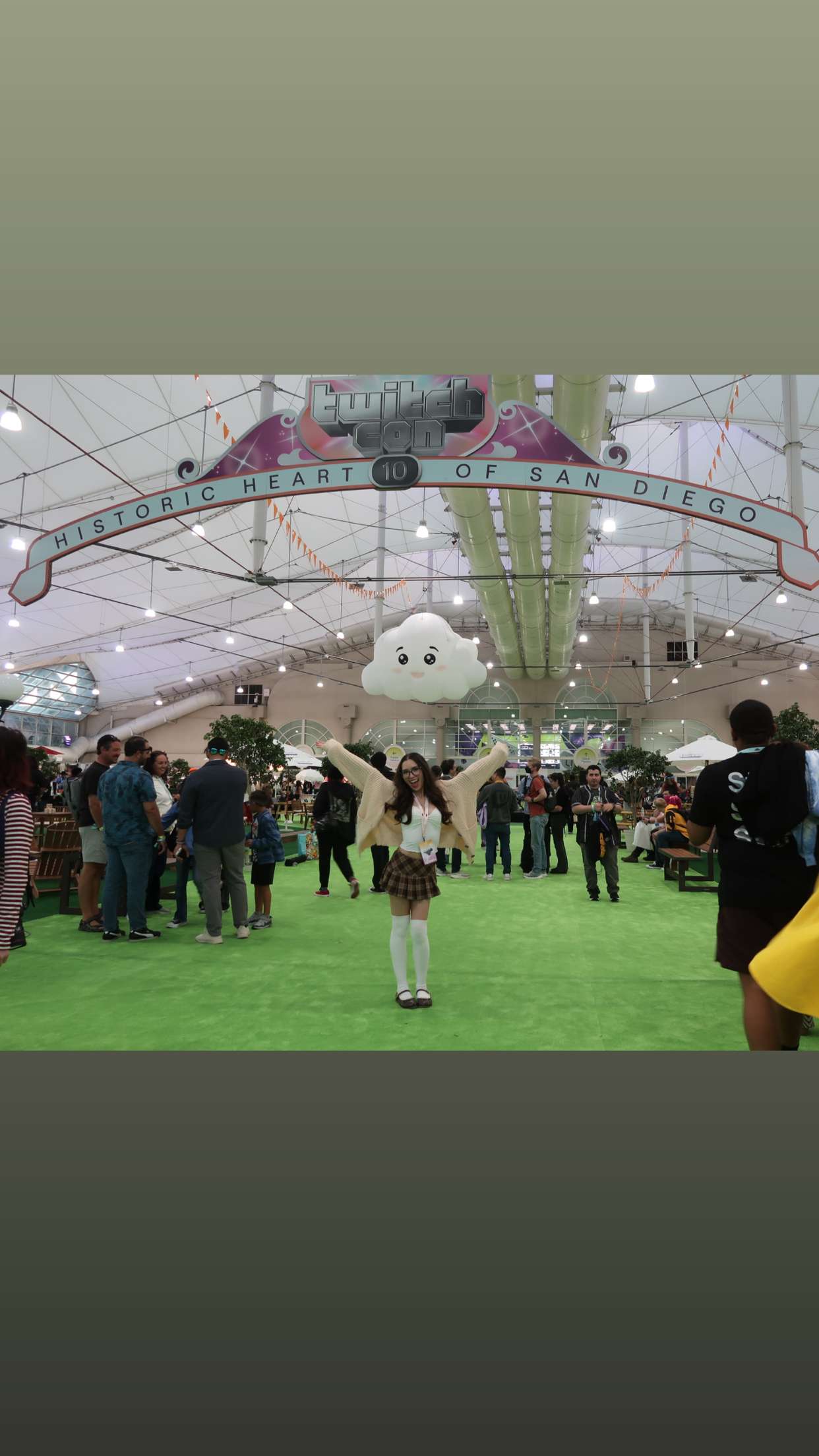 kaiileymae snapchat image archive image