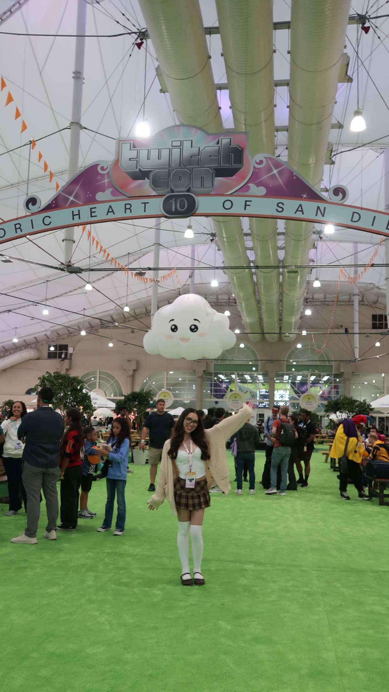 kaiileymae snapchat image archive image