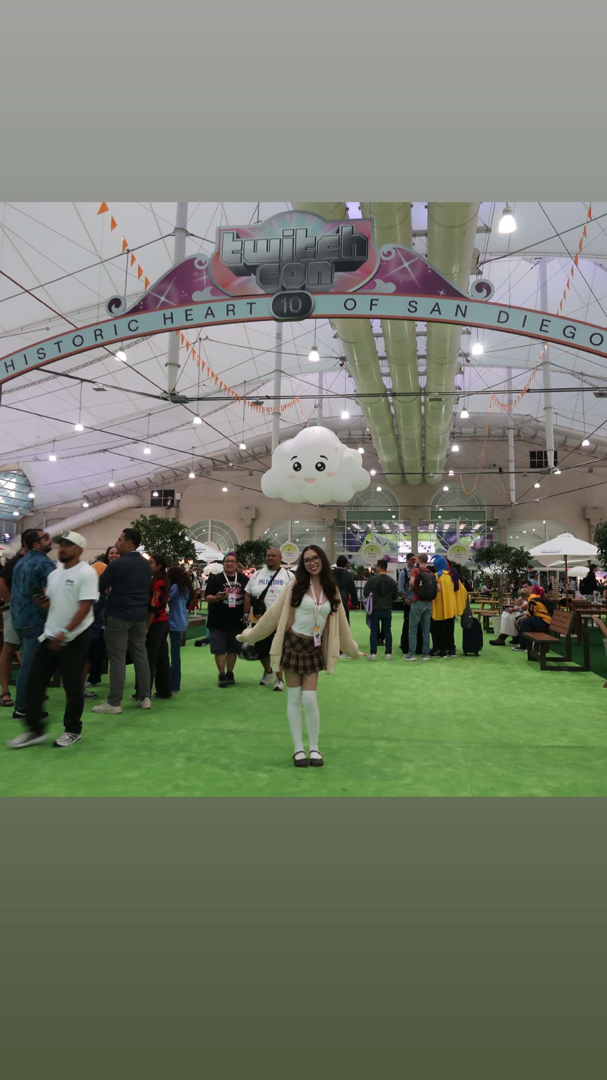 kaiileymae snapchat image archive image