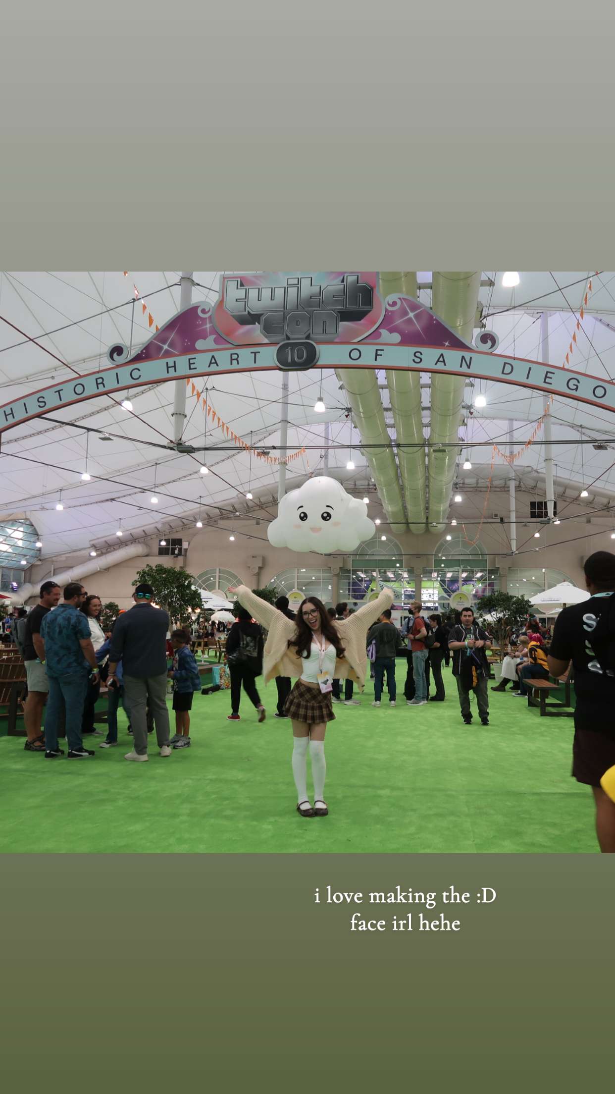 kaiileymae snapchat image archive image