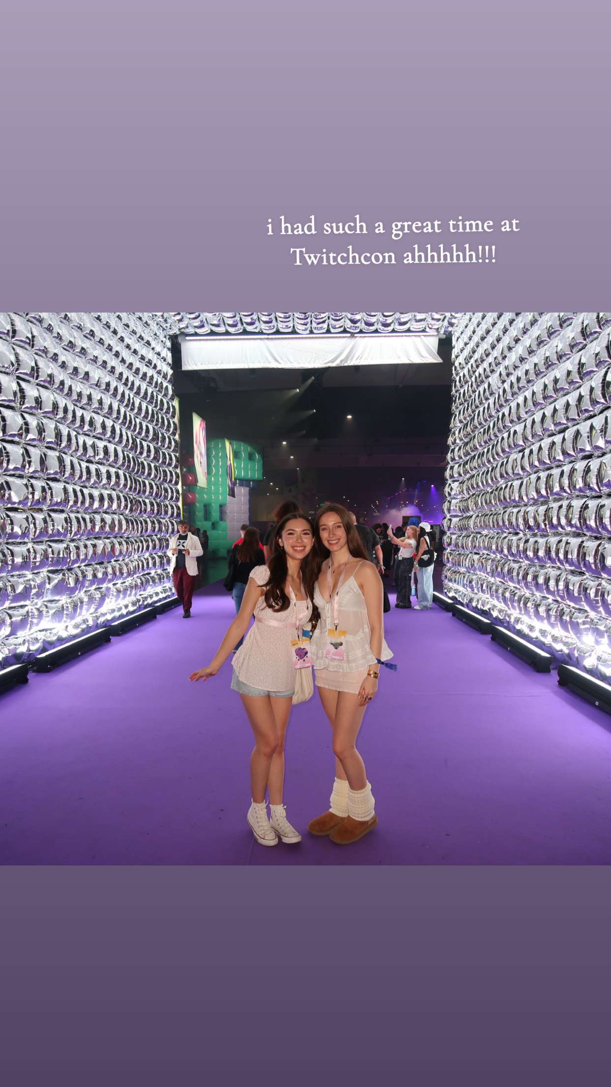 kaiileymae snapchat image archive image