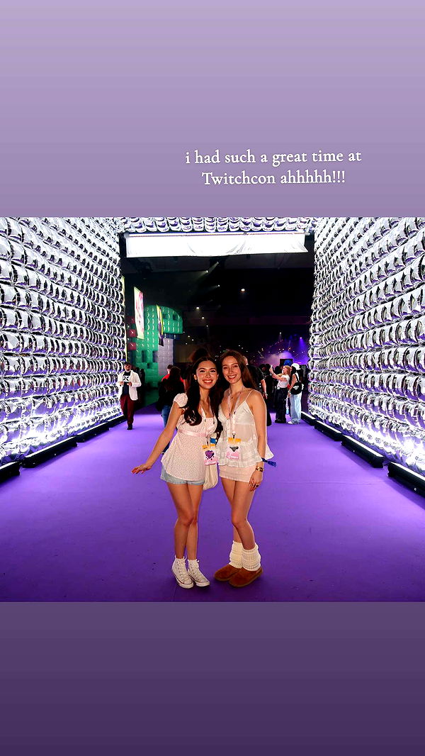 kaiileymae image ~ Altpins