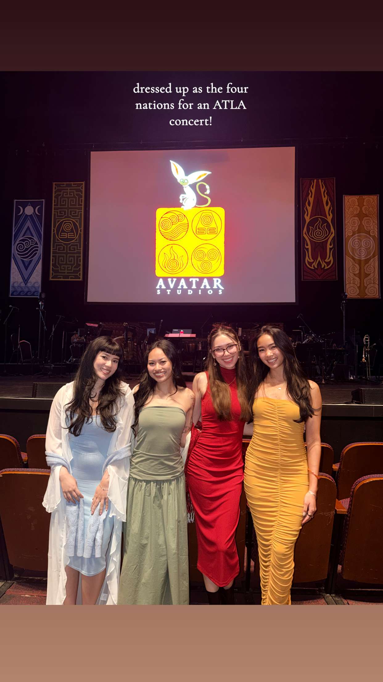 kaiileymae snapchat image archive image