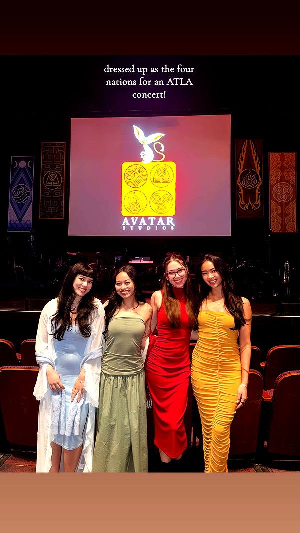 kaiileymae image ~ Altpins