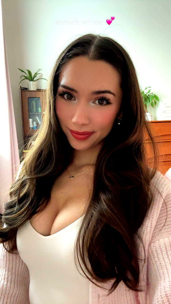 kaiileymae image ~ Altpins