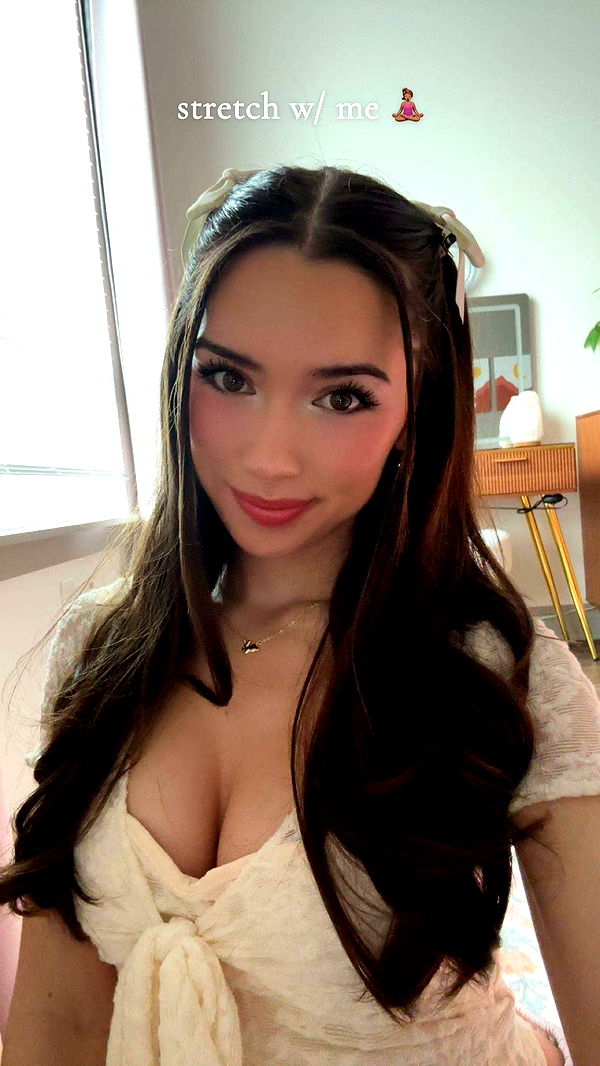 kaiileymae image ~ Altpins