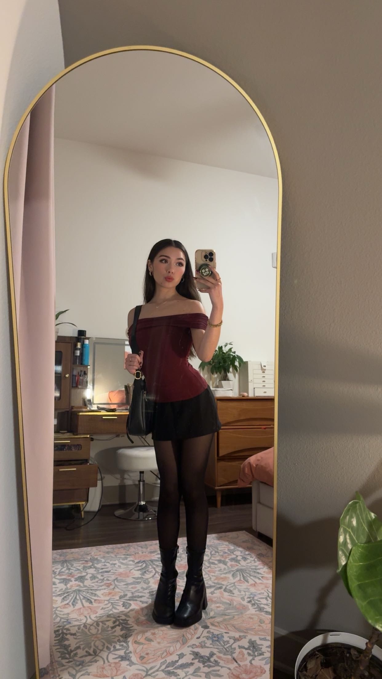 kaiileymae snapchat image archive image