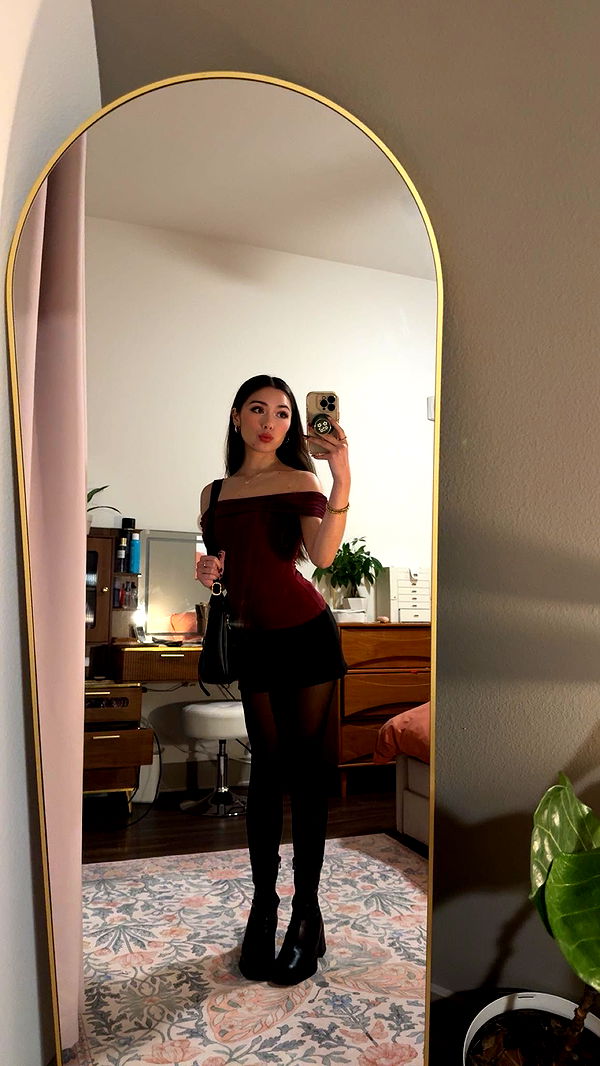 kaiileymae image ~ Altpins