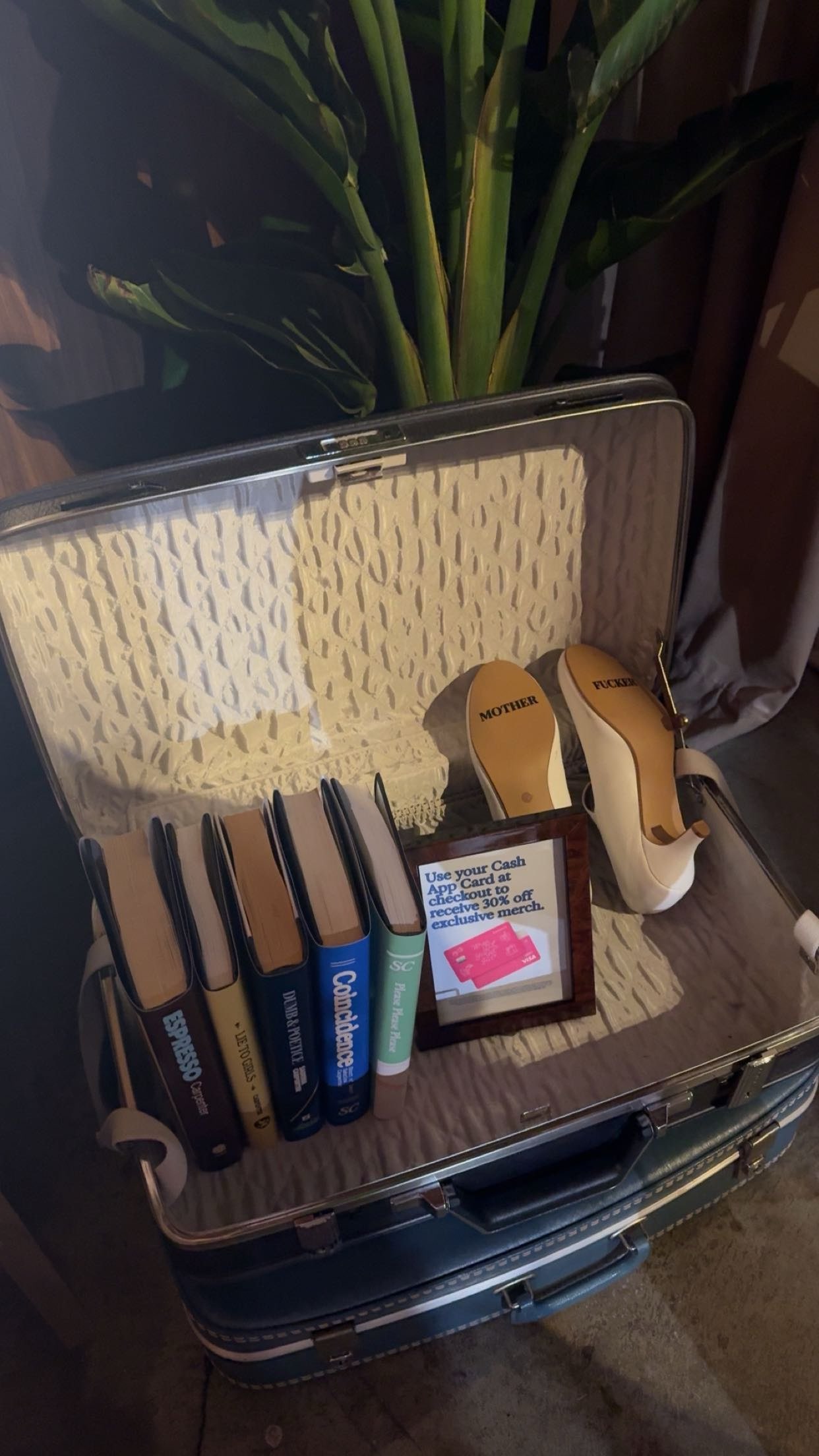 kaiileymae snapchat image archive image