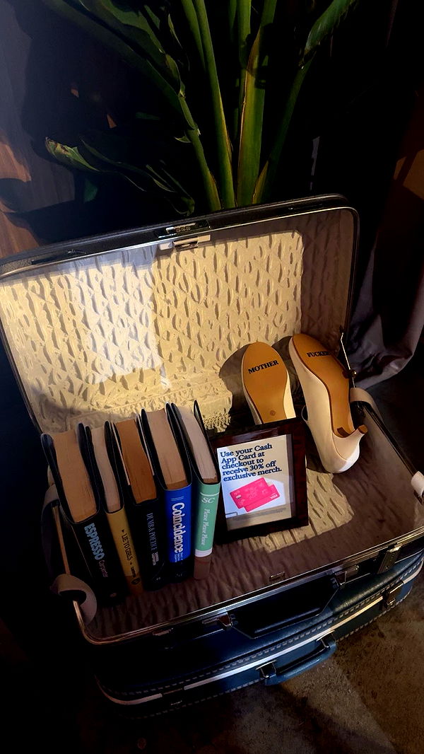 kaiileymae image ~ Altpins