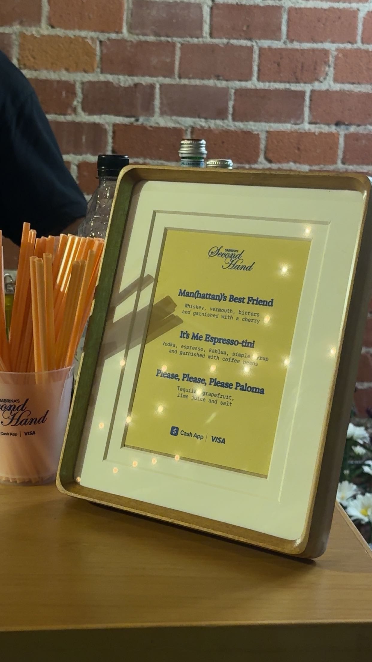 kaiileymae snapchat image archive image