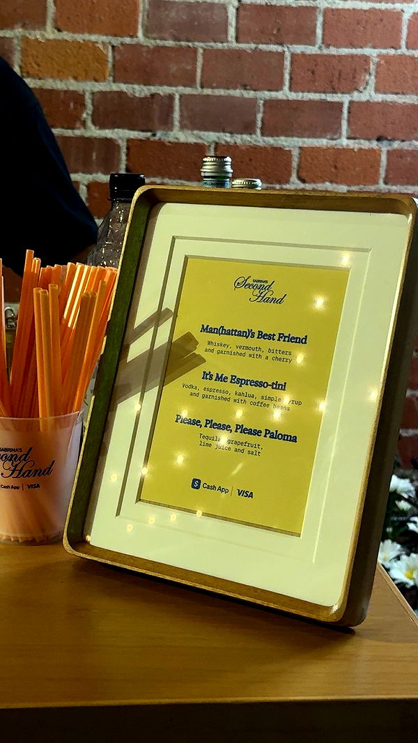 kaiileymae image ~ Altpins