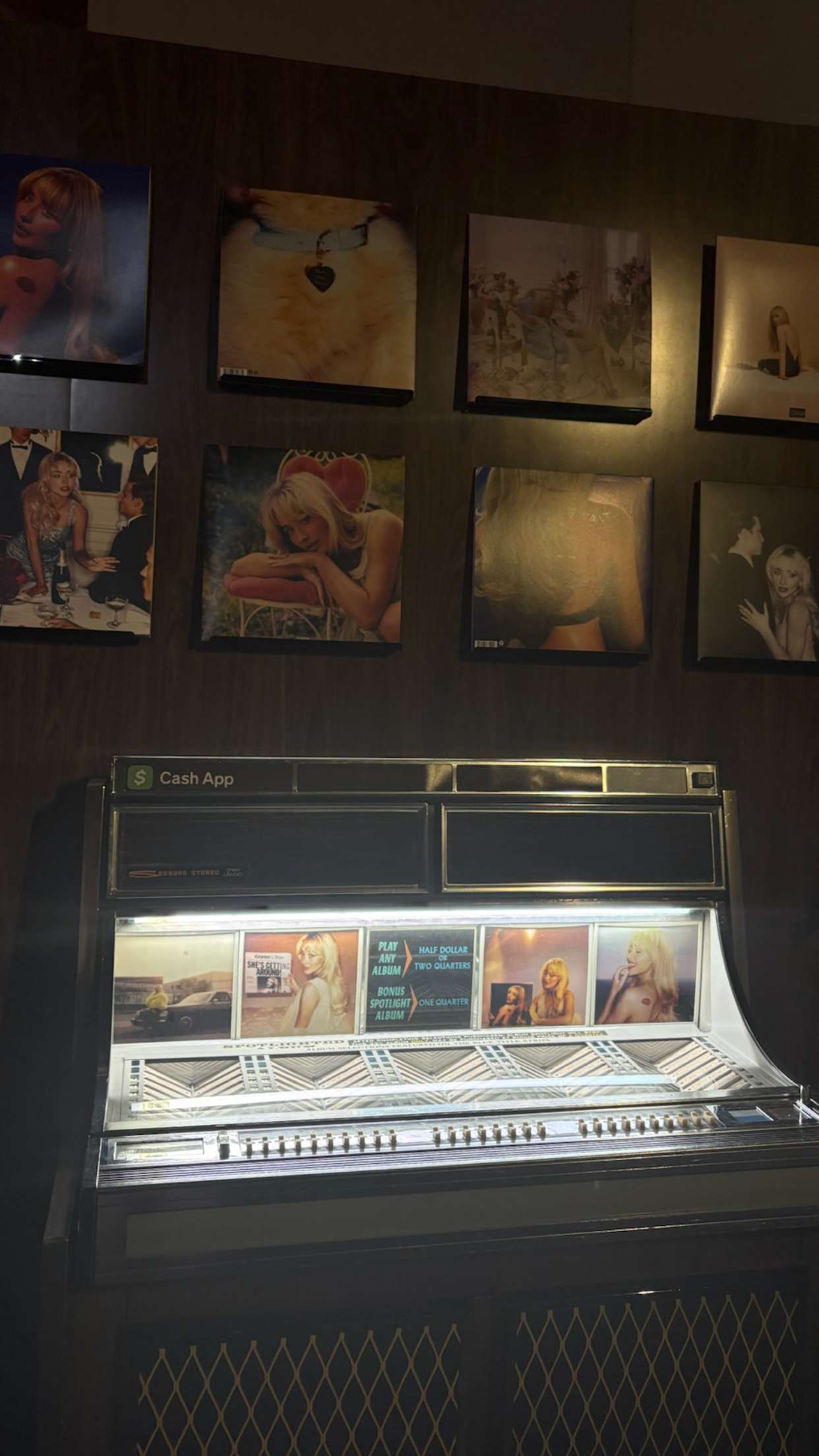 kaiileymae snapchat image archive image