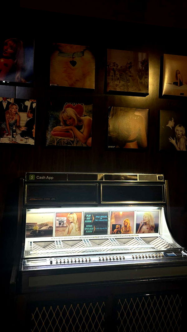 kaiileymae image ~ Altpins