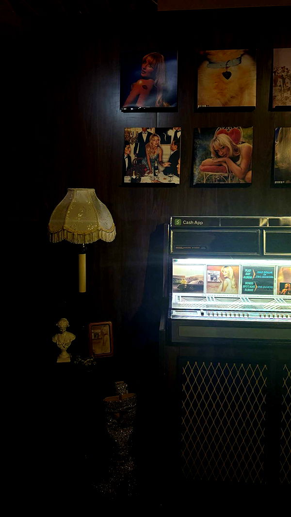 kaiileymae image ~ Altpins