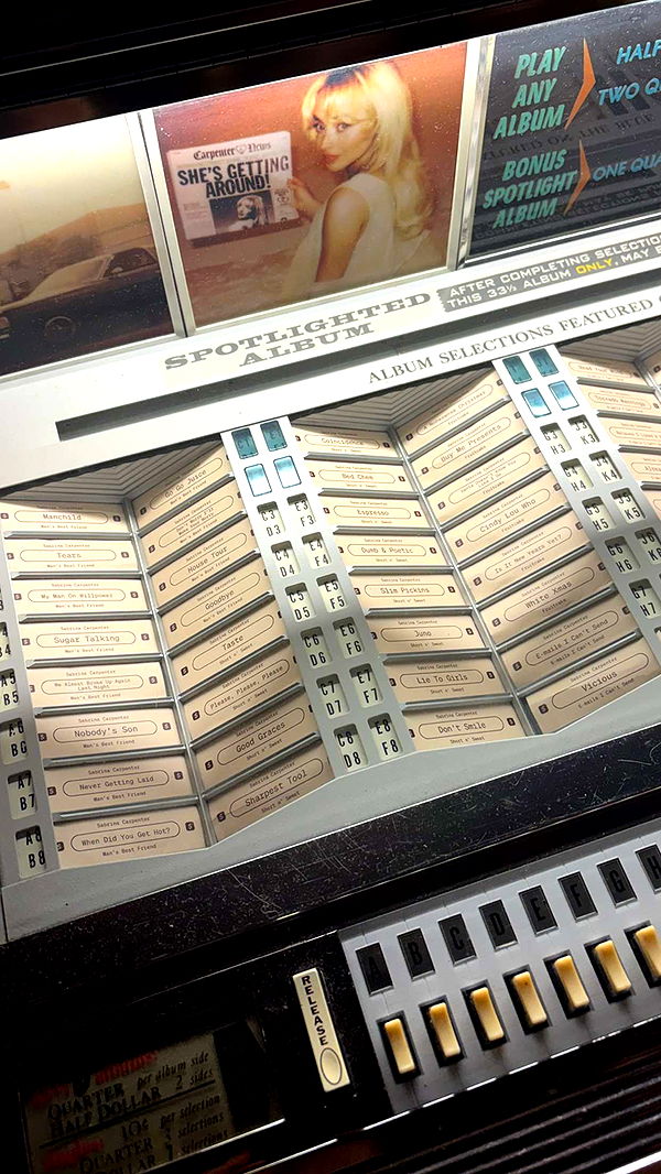 kaiileymae image ~ Altpins