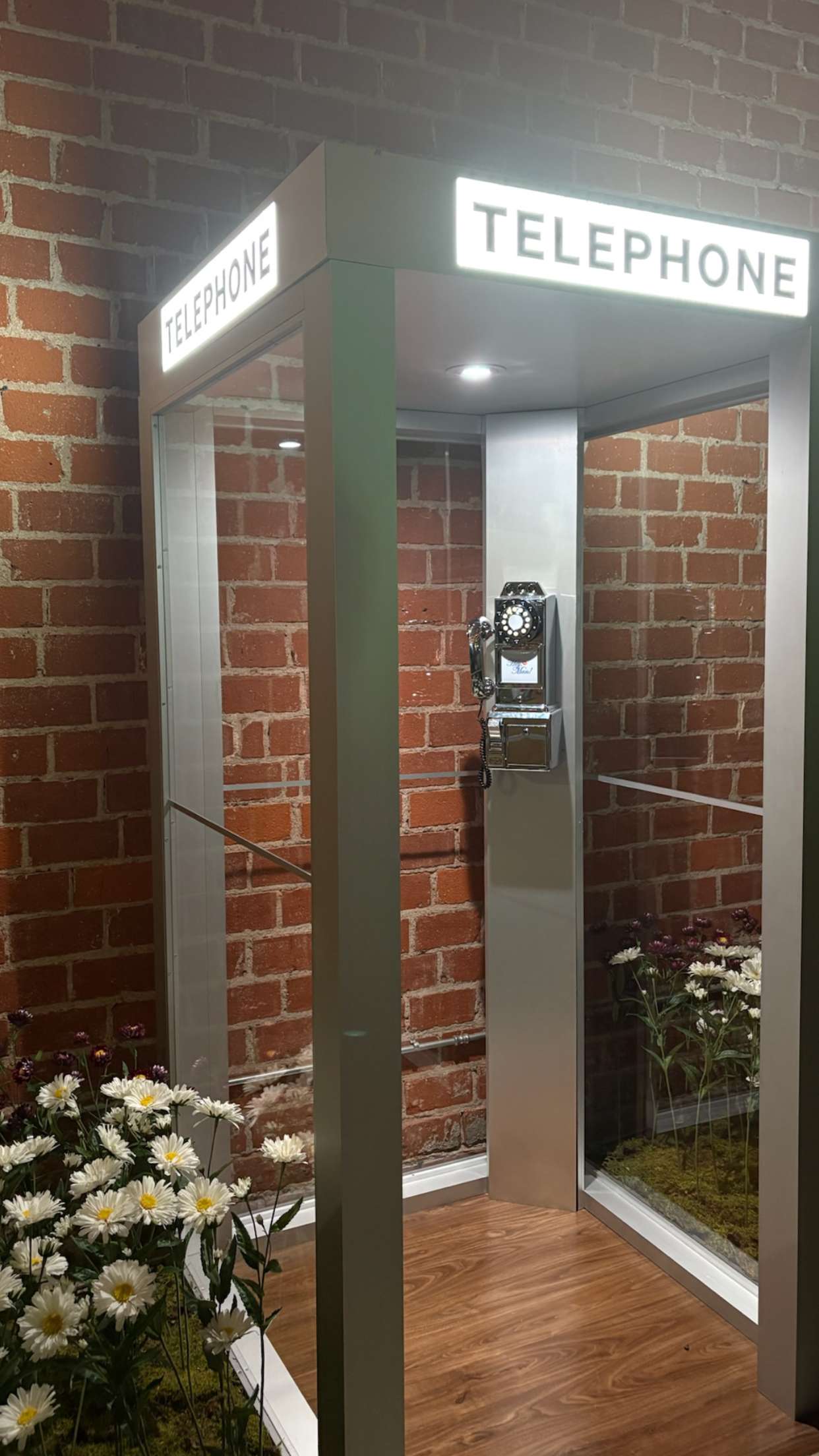 kaiileymae snapchat image archive image