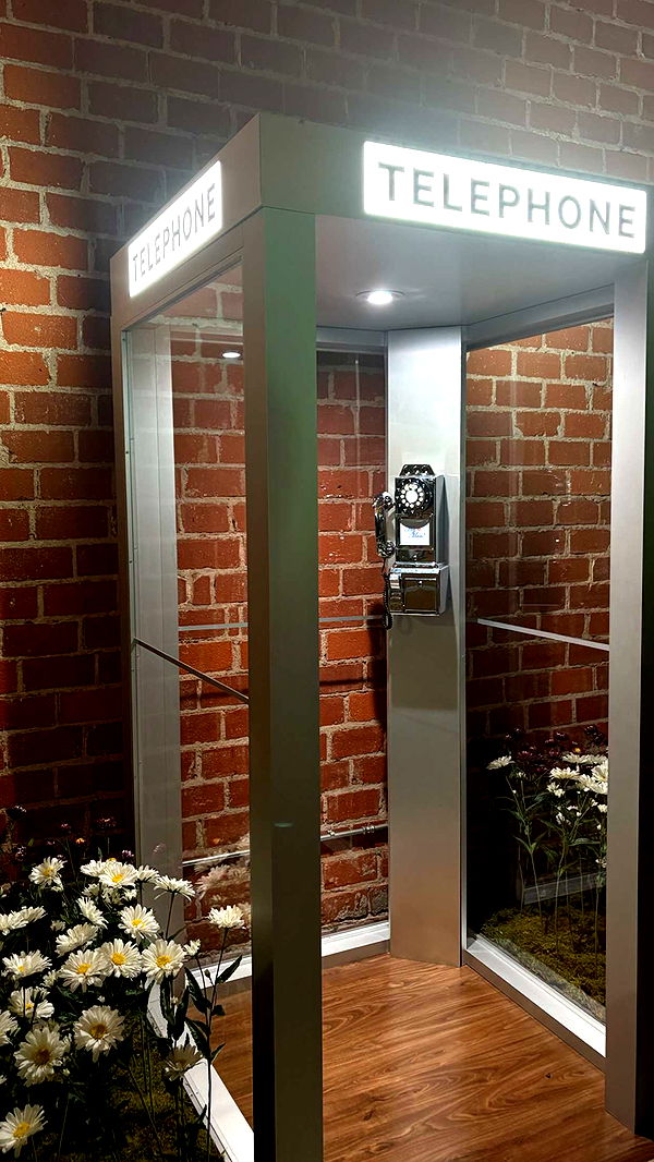 kaiileymae image ~ Altpins