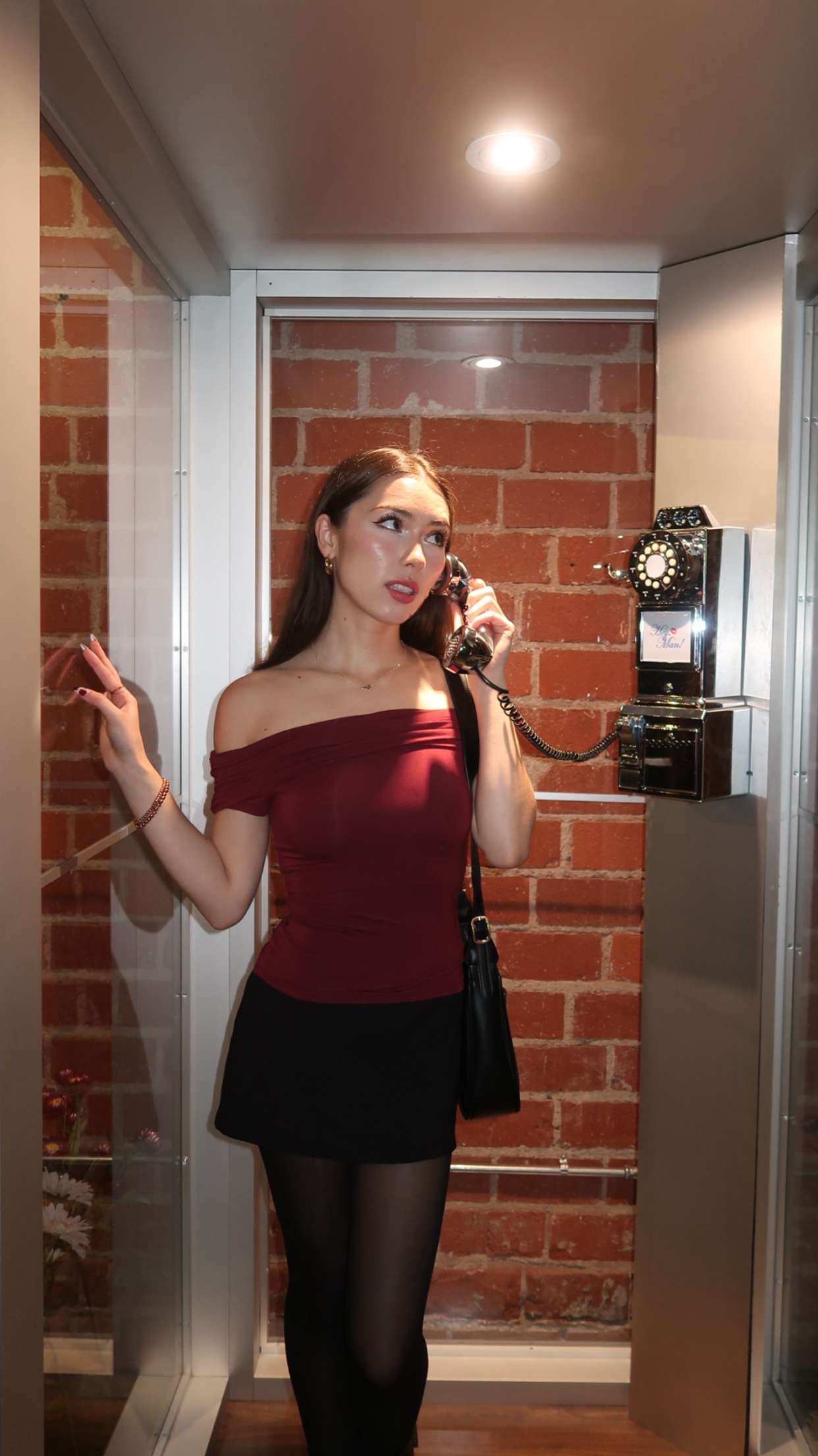 kaiileymae snapchat image archive image