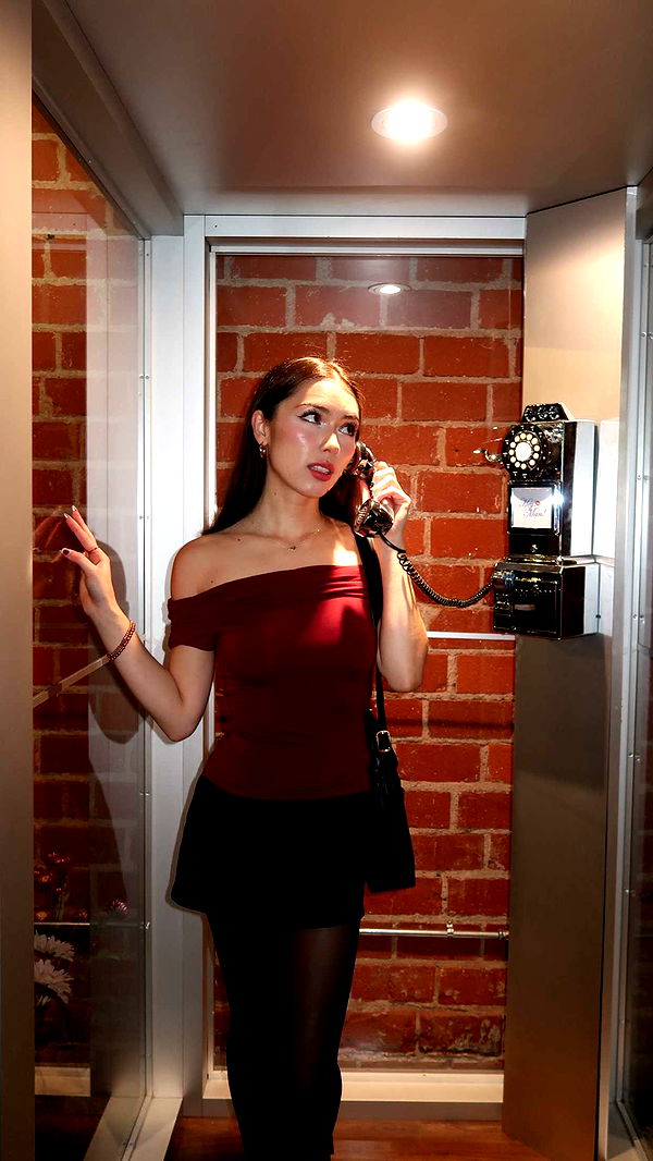 kaiileymae image ~ Altpins