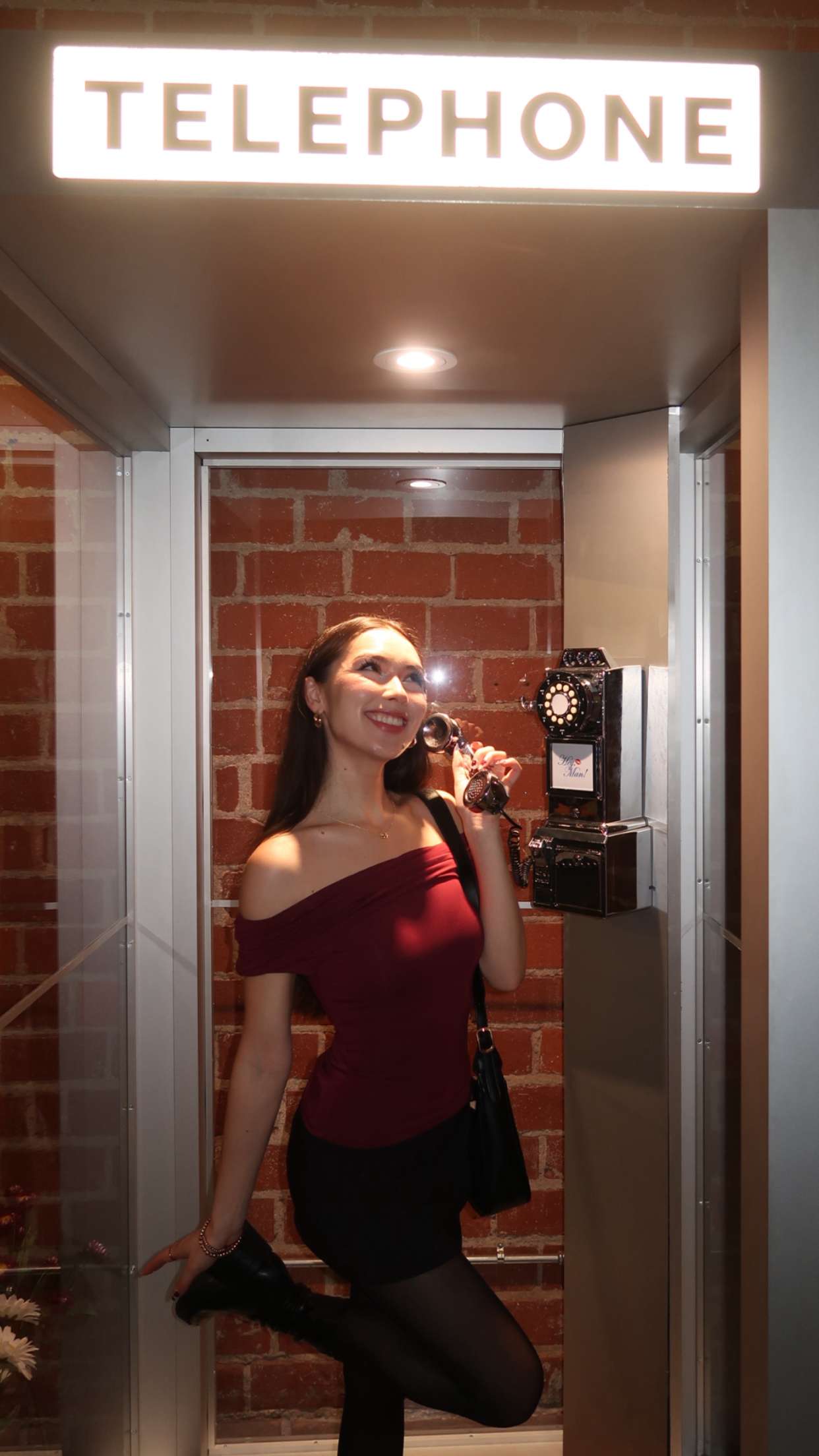 kaiileymae snapchat image archive image