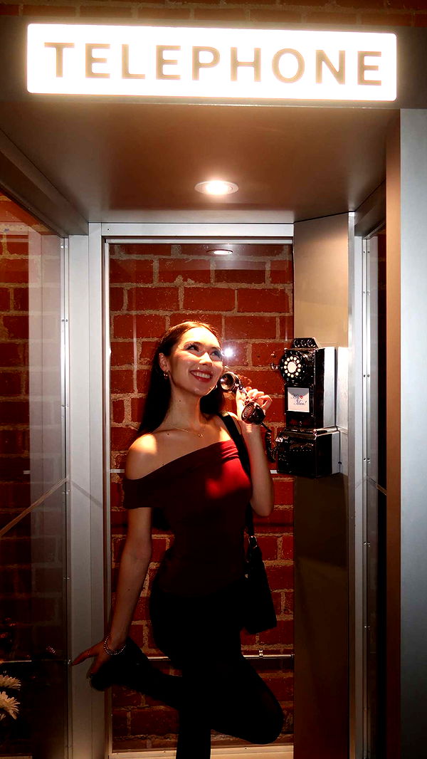 kaiileymae image ~ Altpins