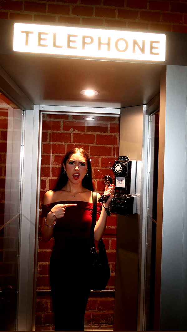 kaiileymae image ~ Altpins