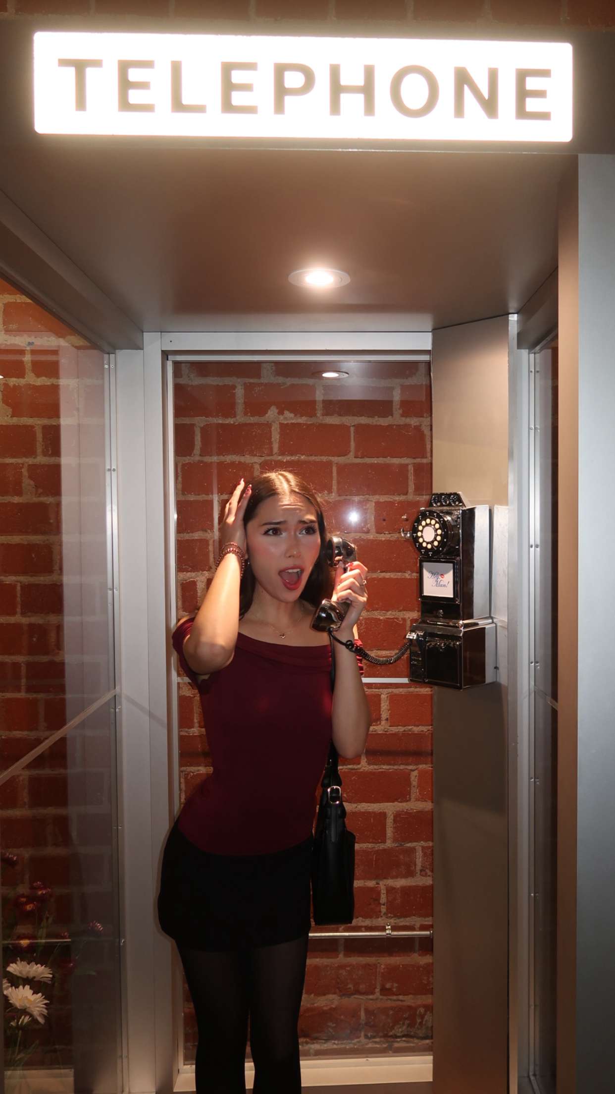 kaiileymae snapchat image archive image