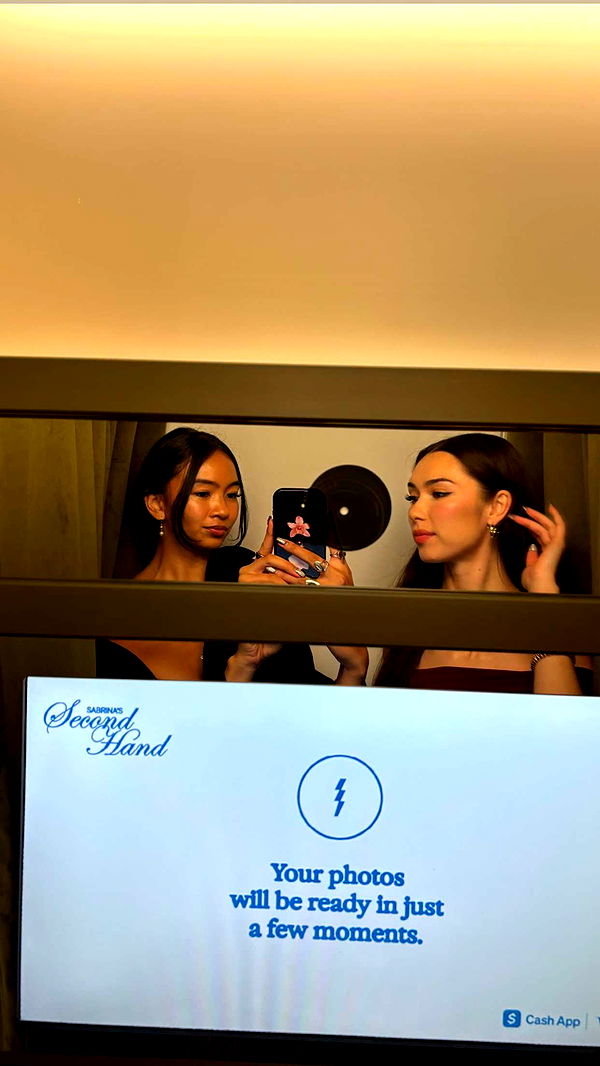 kaiileymae image ~ Altpins