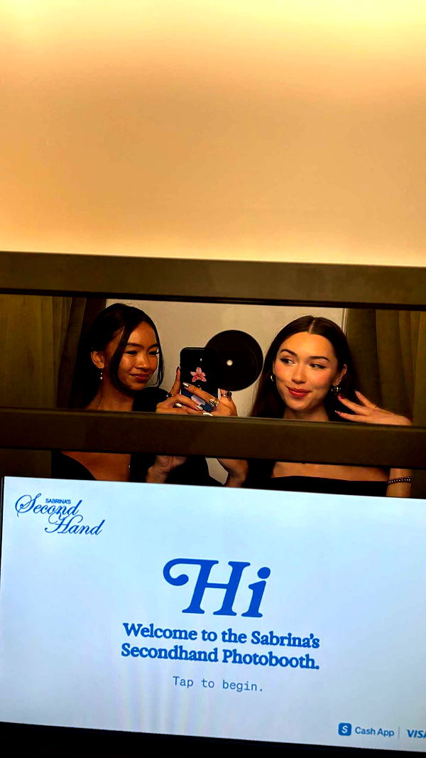 kaiileymae image ~ Altpins