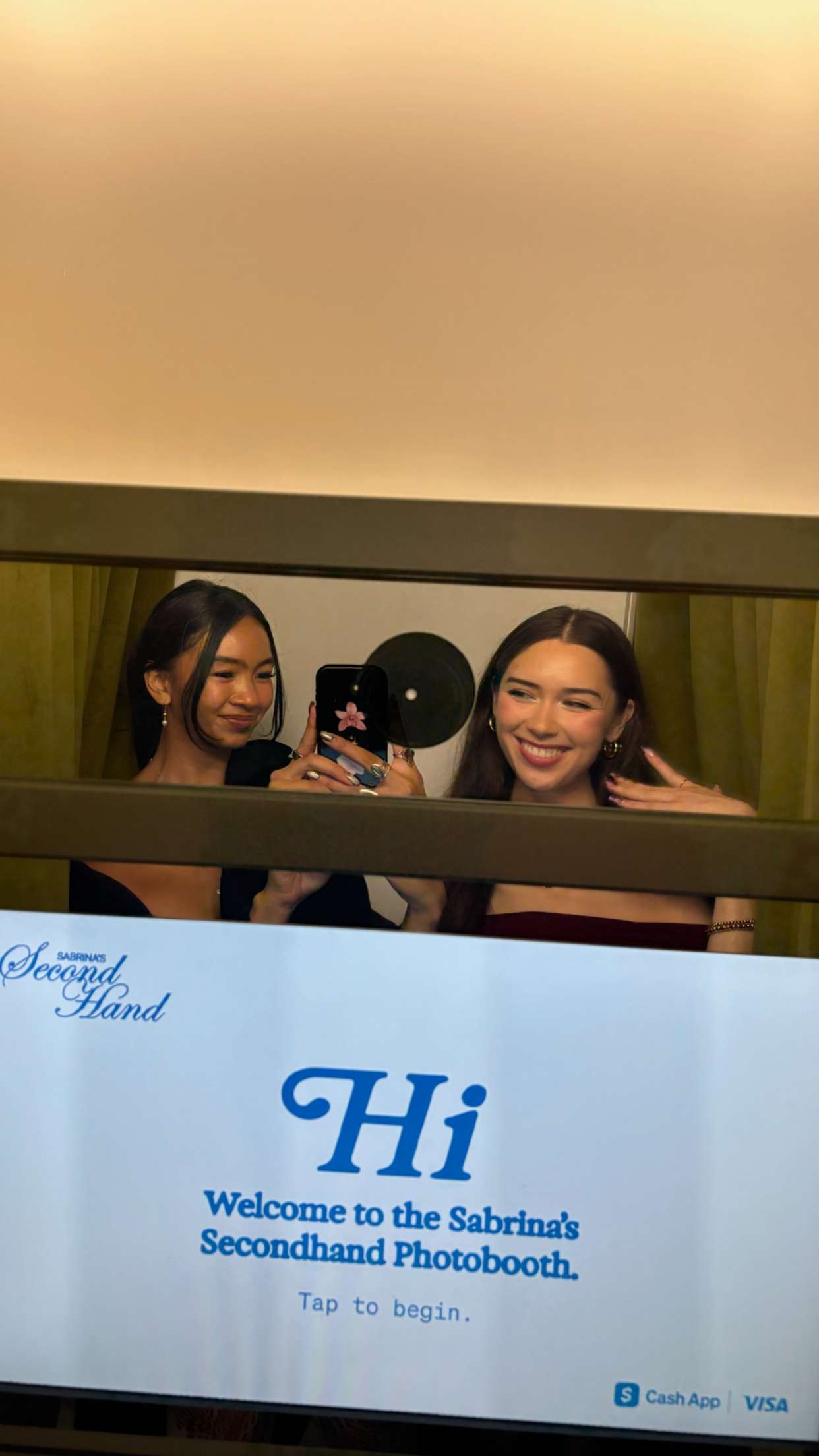 kaiileymae snapchat image archive image