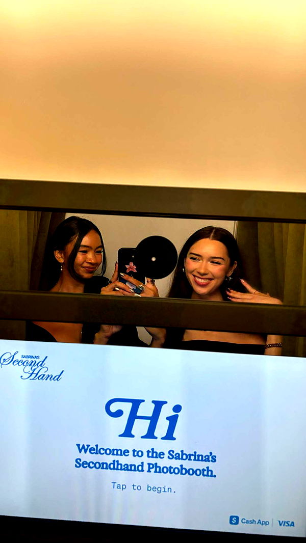 kaiileymae image ~ Altpins