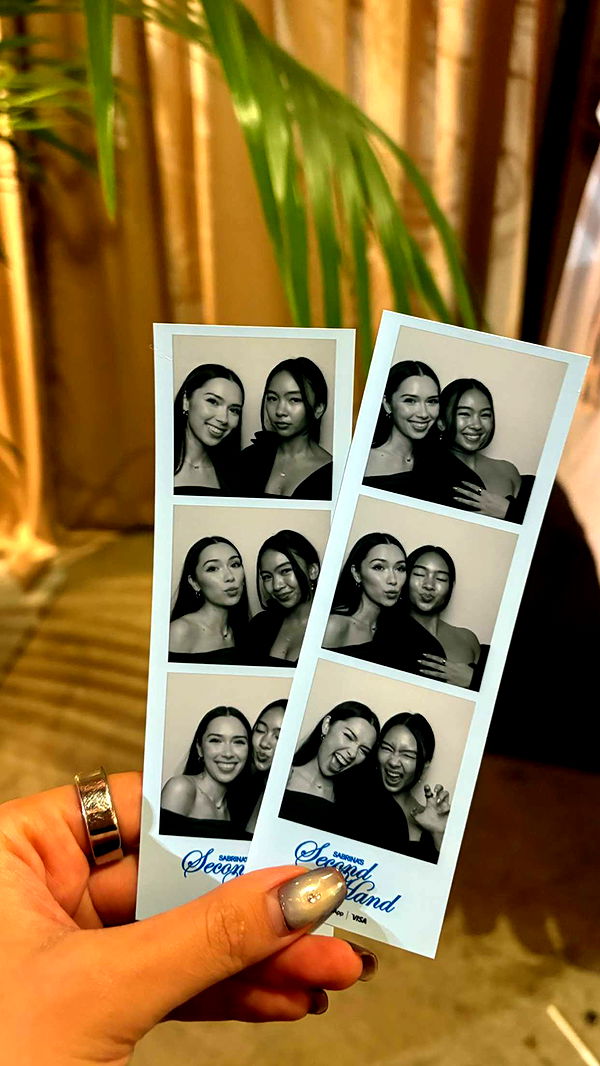 kaiileymae image ~ Altpins