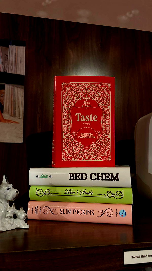 kaiileymae image ~ Altpins