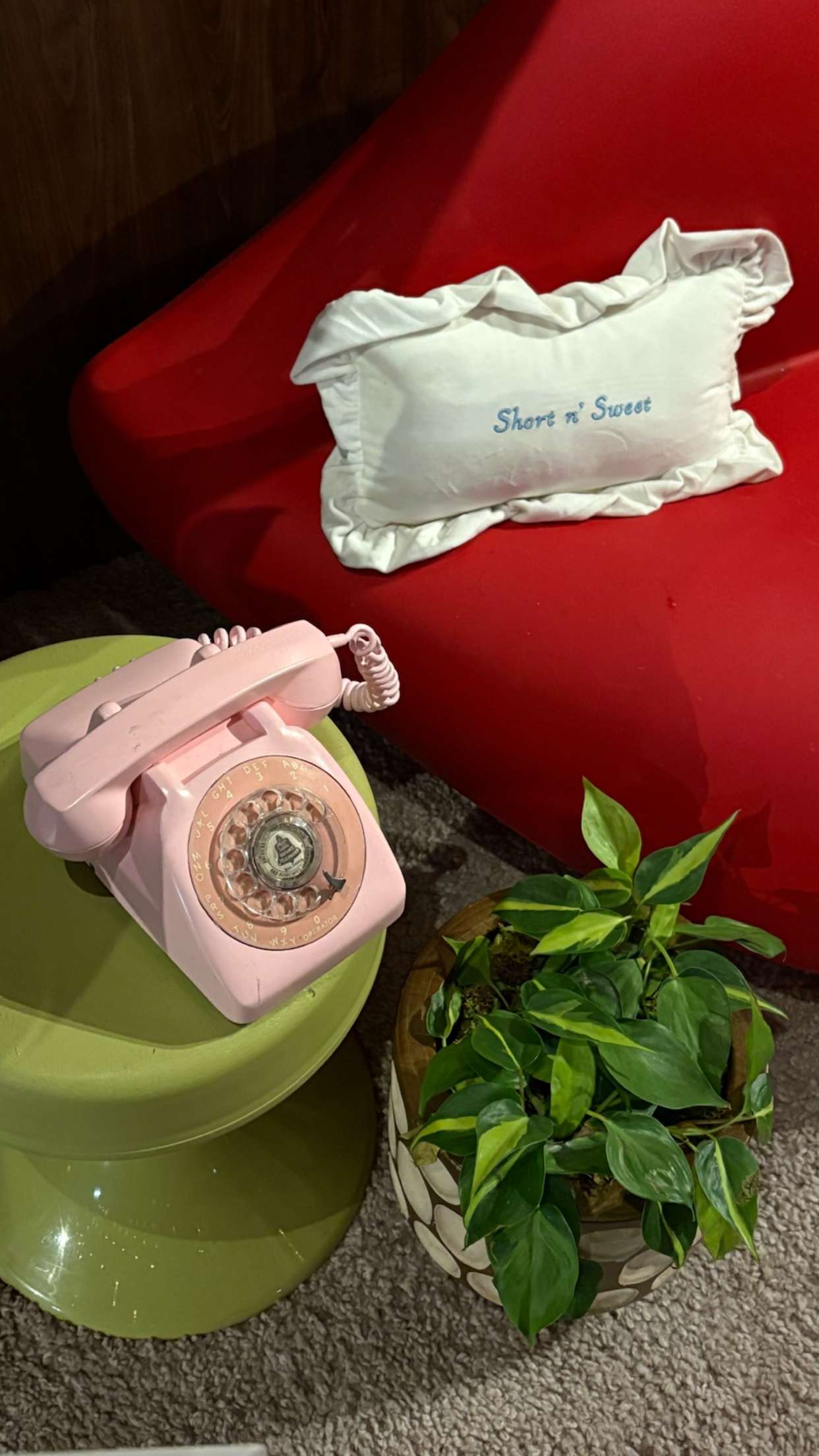 kaiileymae snapchat image archive image