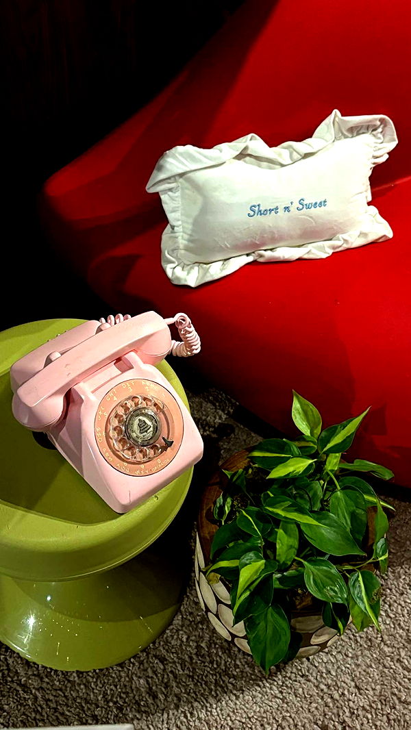 kaiileymae image ~ Altpins