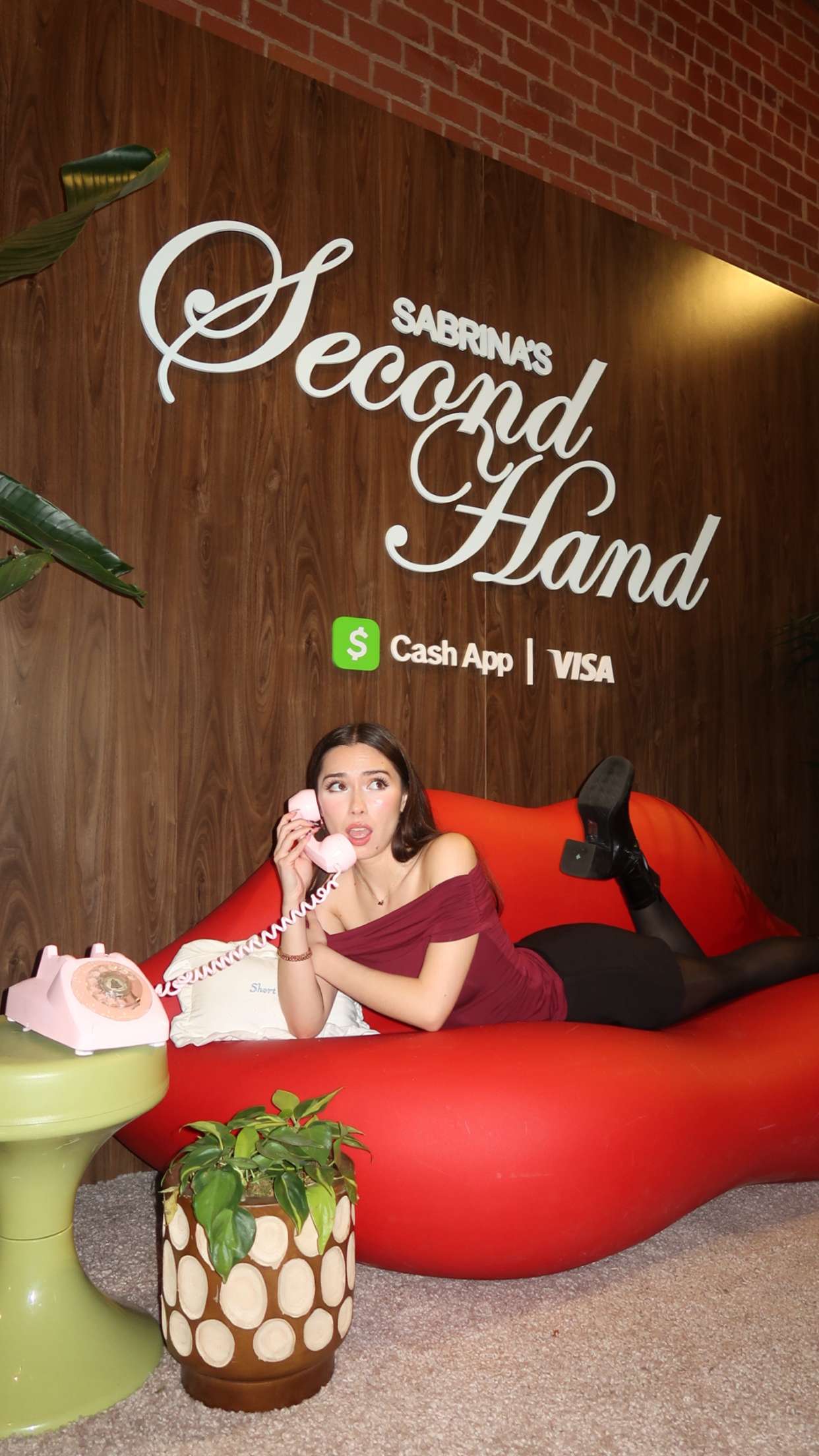 kaiileymae snapchat image archive image