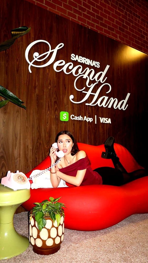 kaiileymae image ~ Altpins