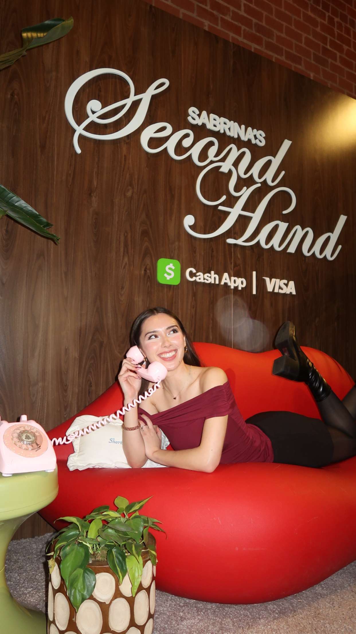 kaiileymae snapchat image archive image