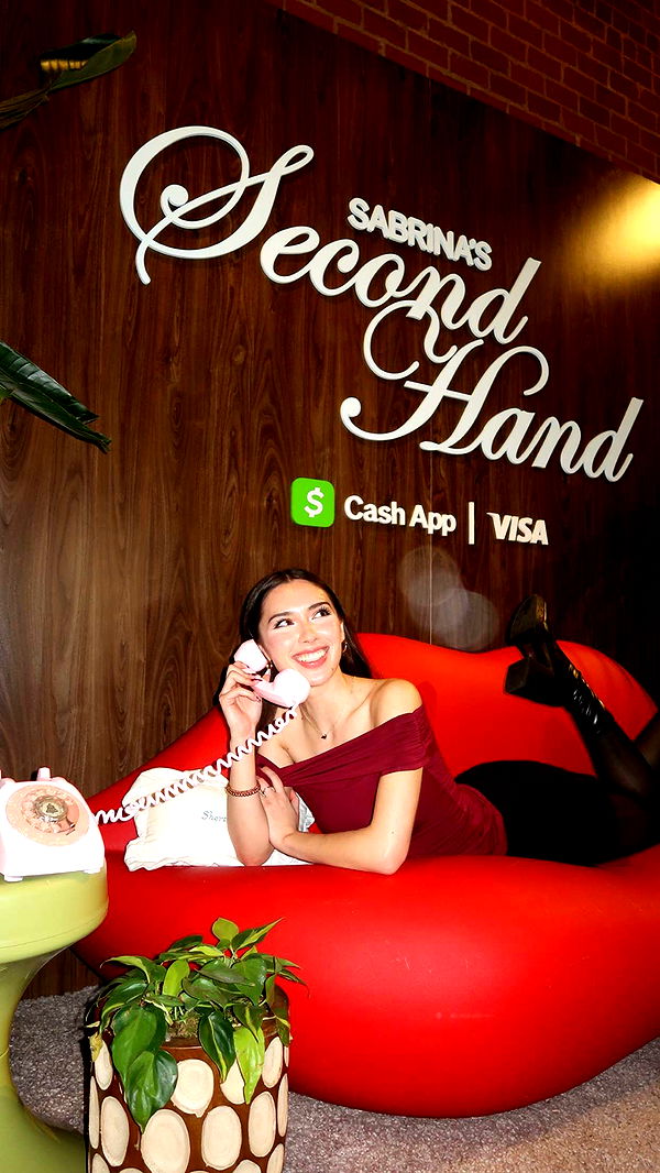 kaiileymae image ~ Altpins