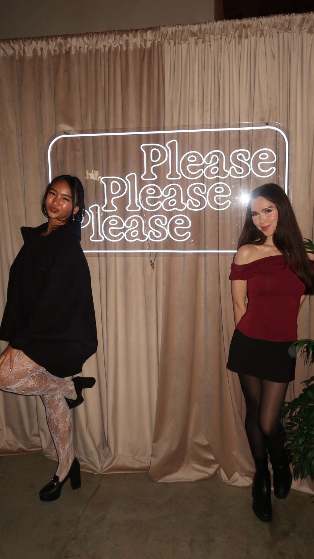 kaiileymae snapchat image archive image