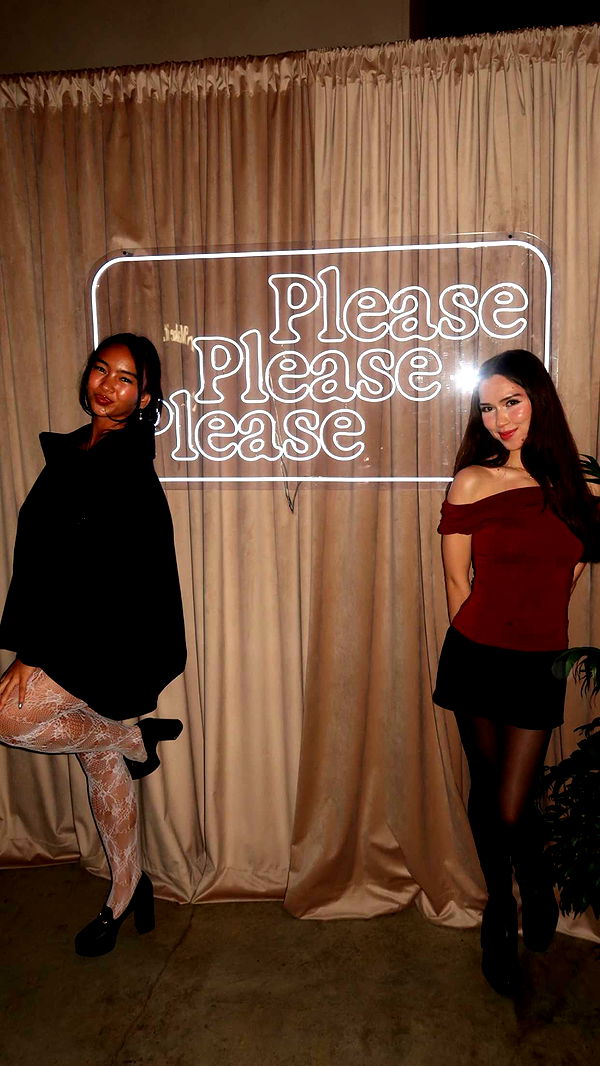 kaiileymae image ~ Altpins