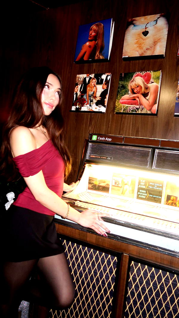 kaiileymae image ~ Altpins