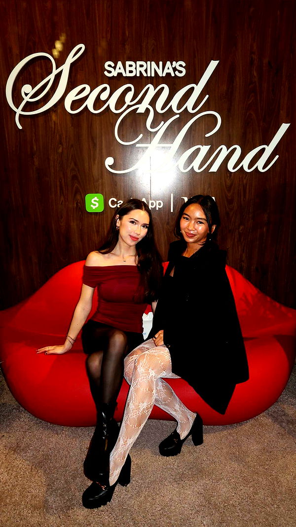 kaiileymae image ~ Altpins