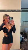 kaitlyn_krems Altpins Profile Picture