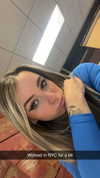 kaitlyn_krems Altpins Profile Picture
