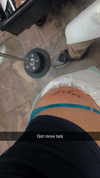 kaitlyn_krems Altpins Profile Picture