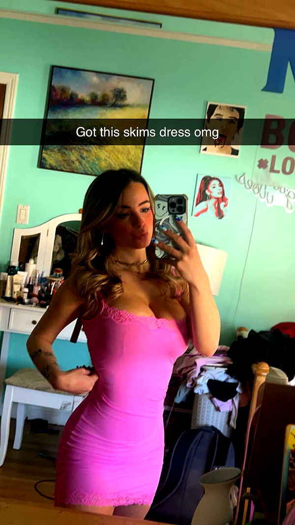 kaitlyn_krems image ~ Altpins