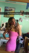 kaitlyn_krems Altpins Profile Picture