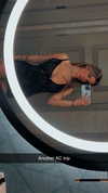 kaitlyn_krems Altpins Profile Picture